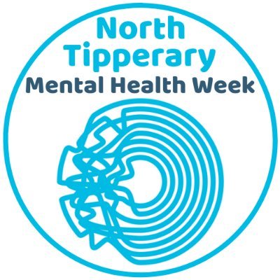 Promoting positive mental health in the community through a series of public talks, exhibitions, workshops and events taking place from 5th- 11th October.