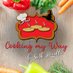 Cooking My Way (@cooking_myway) Twitter profile photo Cooking My Way (@cooking_myway) Twitter profile photo