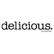 A guide to food and wine in Adelaide and across South Australia. Formerly @theSourceSA. More details on September 18!