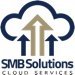 SMB Solutions Cloud Services(@SMBSolutionsCl1) 's Twitter Profile Photo