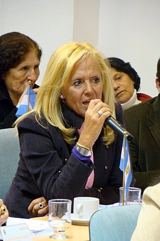 Gracielavillata's profile picture. 