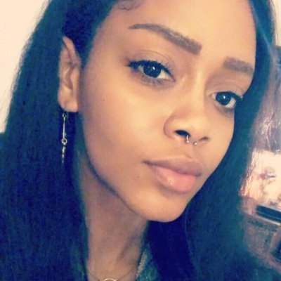 lmalianobles's profile picture. LG[B]T🏳️‍🌈. Fiction writer. Hopeless romantic. Cat mom. That guy in your MFA.🌹💻🔮 #FreeSnowden #AmWriting #BlackLivesMatter ✊🏿✊🏾✊🏽