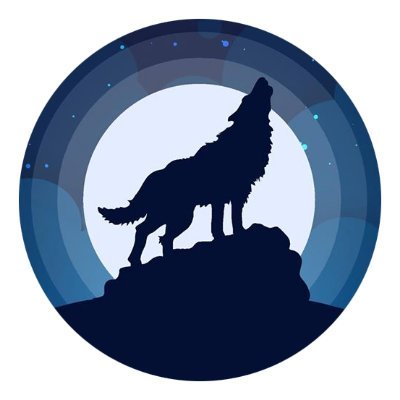 firstbloodip's profile picture. 