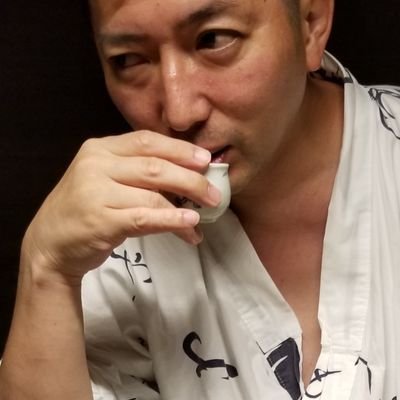 中城直樹さんのプロフィール画像