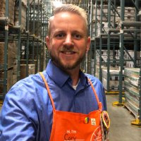 Cory Turner (@thdcoryturner) 's Twitter Profile