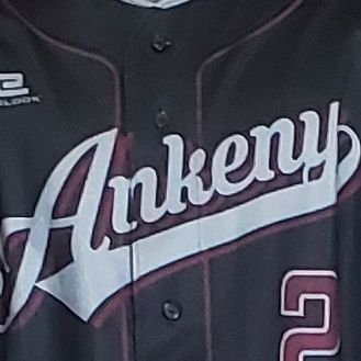 blackhawks baseball jersey