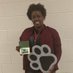Tamala R. Morris (@morrcarvermath) Twitter profile photo Tamala R. Morris (@morrcarvermath) Twitter profile photo