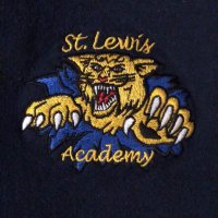 St. Lewis Academy(@stlewisacademy) 's Twitter Profile Photo