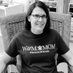 Maureen Fornatora (@maureenfornato1) Twitter profile photo Maureen Fornatora (@maureenfornato1) Twitter profile photo