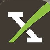 Redox Turf (@redoxturf) 's Twitter Profile