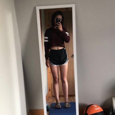 KINGDOLAAAAN's profile picture. @brooksbeau @wwwbigbaldhead follows