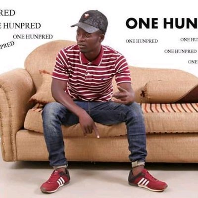 Sydneyb45755888's profile picture. 