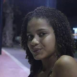 Claracoutinhoos's profile picture. 021✨
três cores é uma paixão ❤️💚
@fluminenseFC