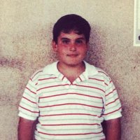 Matt Joseph Misetich (@spmjm) 's Twitter Profile Photo Matt Joseph Misetich (@spmjm) 's Twitter Profile Photo