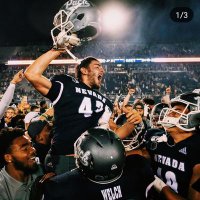 Brandon Talton (@btalton111) 's Twitter Profile