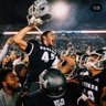 btalton111's profile picture. Nevada Football Alumni 🐺