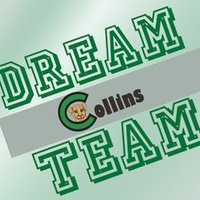 Michelle Cebula (@collinsprincip1) 's Twitter Profile