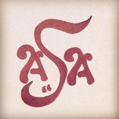 Official Twitter Account of the Arab Student Association at Texas A&M University! Marhaba and Gig 'Em y'all 👍🏼