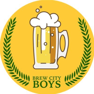 We're just a group of pals, passionate about the state of Wisconsin and its sports scene.