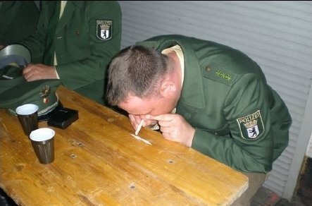 zwelletini's profile picture. 