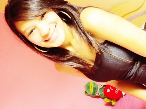 steh_ls's profile picture. 