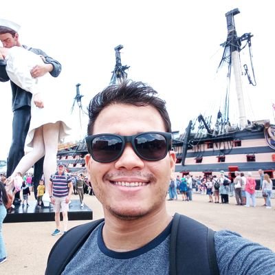 AllanBr93's profile picture. Somenozes!!!