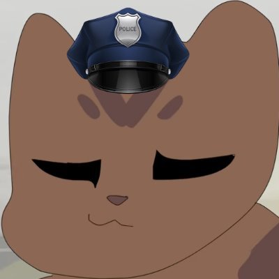 LightheartX's profile picture. || She/Her || Pan!! || PFP made by moonkitti || Account run by @Blizzard_319 || Official Deputy of GrayWindClan!! || With @Tinywing_x ||