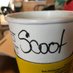 scottinblack (@scoot1963) Twitter profile photo scottinblack (@scoot1963) Twitter profile photo