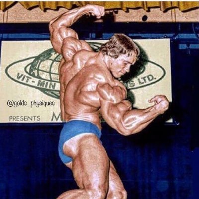 DoelloDaniel's profile picture. Solo sirve ganar,,,,!!!!!!!