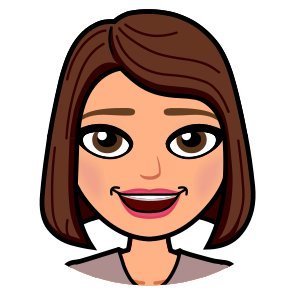 🍎Grade 2 French Immersion Teacher
🏫 Clarksdale Public School
📍Burlington, Ontario