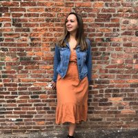 Stephanie Pitera Statile (@stephpitera) 's Twitter Profile Photo Stephanie Pitera Statile (@stephpitera) 's Twitter Profile Photo
