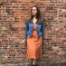 Stephanie Pitera Statile (@stephpitera) Twitter profile photo Stephanie Pitera Statile (@stephpitera) Twitter profile photo