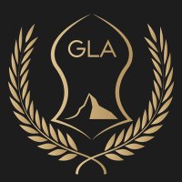 Gibraltar Leadership Academy (@gibraltarleads) 's Twitter Profile Photo