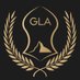Gibraltar Leadership Academy (@gibraltarleads) Twitter profile photo