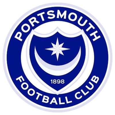 Welcome to Portsmouth FT. Currently playing in league one of the @FaLeagueFT