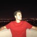 Dreg (@dregbusy) Twitter profile photo Dreg (@dregbusy) Twitter profile photo