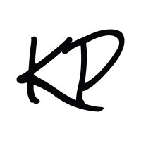 KP🦉 (@kp_713) 's Twitter Profile