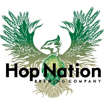 HopNationBrewer Profile Picture