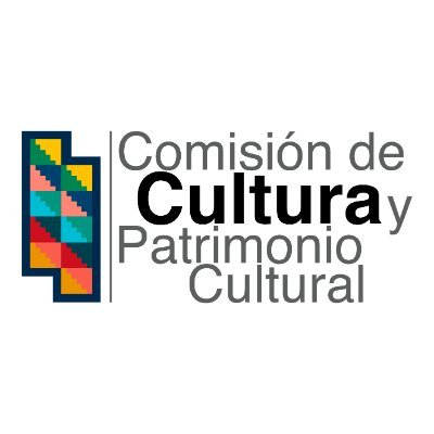 Cuenta oficial de la Comisión de Cultura y Patrimonio Cultural, para el periodo 2019 - 2020. Presidenta: congresista @NellyCuadrosC
