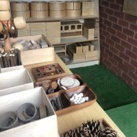 SunHats&Wellingtons (@sunhatsandwelli) 's Twitter Profile