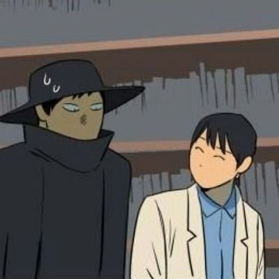 럇화さんのプロフィール画像