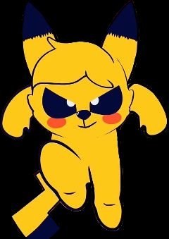 SantiagoMinec10's profile picture. Santiago Minecraft