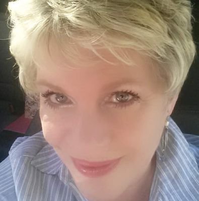 #🟦
Willamette Valley 🏡 real estate broker with a ❤ for people. She/Her. 🏳️🌈 🏳️⚧️ 🇺🇦ally. Proud resister & pro science. 🗳️🌊🗳️🌊