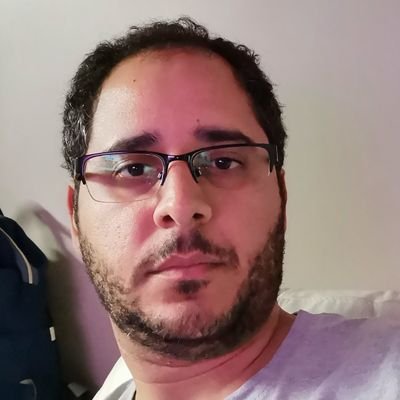 Fanático por tecnologia, entusiasta dos games, viciado em cinema e séries. Torcedor da Lusa e do Arizona Cardinals e doente por Fórmula 1.