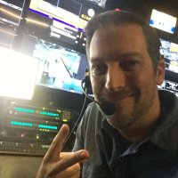 John Morris (@jmorristv) Twitter profile photo