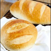 Todaysbread (@samluca09249681) 's Twitter Profile