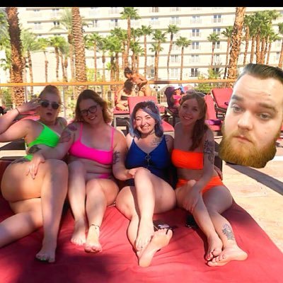 We read we drink we talk what don’t we do? sub podcast within @top_shelfers