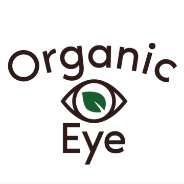 We are all organic watchdogs: become an OrganicEye agent.