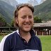 Rich Hearn (@richarddhearn) Twitter profile photo Rich Hearn (@richarddhearn) Twitter profile photo