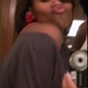 EBONY WHITFIELD - @EBONYNICOLE11 - Twitter